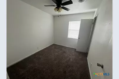 1505 N W S Young Drive, Killeen, TX 76543 - Photo 9