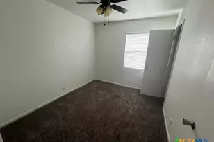 1505 N W S Young Dr, Killeen, TX 76543 - Photo 9