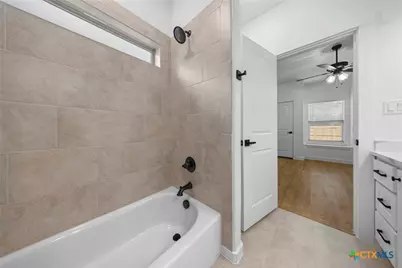 1717 Paint Horse Trail, Harker Heights, TX 76548 - Photo 25