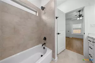 1717 Paint Horse Trl, Harker Heights, TX 76548 - Photo 25