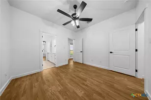 1717 Paint Horse Trl, Harker Heights, TX 76548 - Photo 23