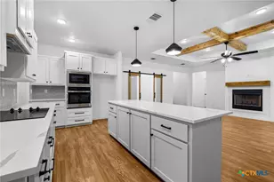 1717 Paint Horse Trl, Harker Heights, TX 76548 - Photo 11