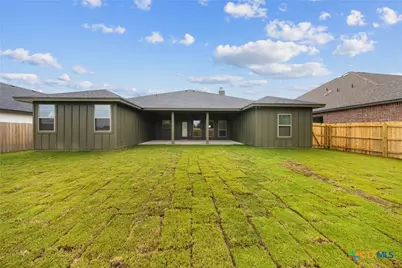 1717 Paint Horse Trail, Harker Heights, TX 76548 - Photo 39