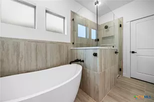 1717 Paint Horse Trl, Harker Heights, TX 76548 - Photo 35