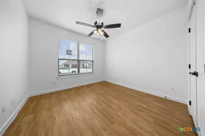 1717 Paint Horse Trail, Harker Heights, TX 76548 - Photo 19