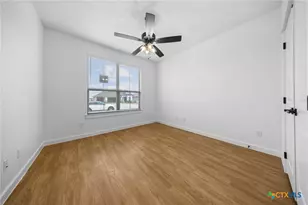 1717 Paint Horse Trl, Harker Heights, TX 76548 - Photo 19