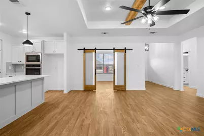 1717 Paint Horse Trail, Harker Heights, TX 76548 - Photo 13