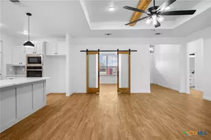 1717 Paint Horse Trl, Harker Heights, TX 76548 - Photo 13