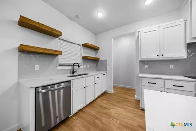 1717 Paint Horse Trail, Harker Heights, TX 76548 - Photo 9