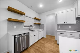 1717 Paint Horse Trl, Harker Heights, TX 76548 - Photo 9