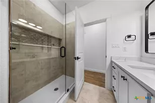 1717 Paint Horse Trl, Harker Heights, TX 76548 - Photo 21