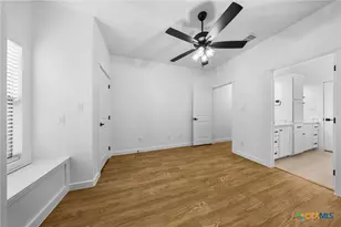 1717 Paint Horse Trl, Harker Heights, TX 76548 - Photo 29