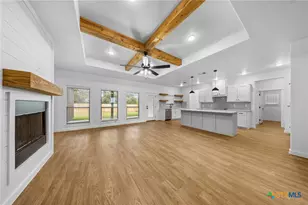 1717 Paint Horse Trl, Harker Heights, TX 76548 - Photo 17