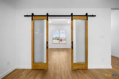 1717 Paint Horse Trail, Harker Heights, TX 76548 - Photo 31