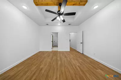 1717 Paint Horse Trail, Harker Heights, TX 76548 - Photo 33