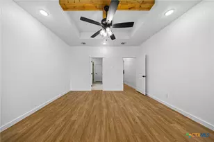 1717 Paint Horse Trl, Harker Heights, TX 76548 - Photo 33