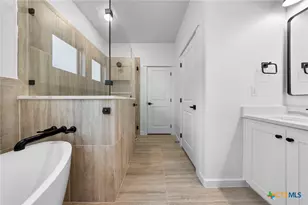 1717 Paint Horse Trl, Harker Heights, TX 76548 - Photo 37