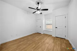 1717 Paint Horse Trl, Harker Heights, TX 76548 - Photo 27