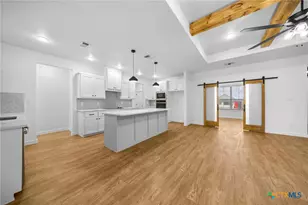 1717 Paint Horse Trl, Harker Heights, TX 76548 - Photo 15