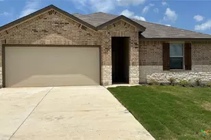 9112 Brahma Plns Rd, Temple, TX 76502 - Photo 1
