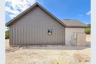 508 Sendera Valley Drive, Canyon Lake, TX 78133 - Photo 21