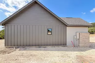 508 Sendera Vly Dr, Canyon Lake, TX 78133 - Photo 21