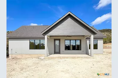 508 Sendera Valley Drive, Canyon Lake, TX 78133 - Photo 19