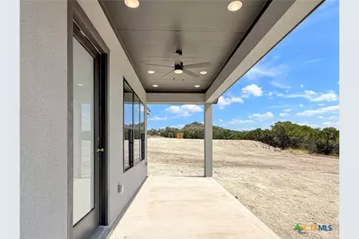 508 Sendera Valley Drive, Canyon Lake, TX 78133 - Photo 17