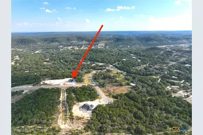 508 Sendera Valley Drive, Canyon Lake, TX 78133 - Photo 23