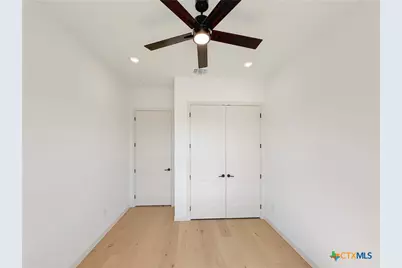 508 Sendera Valley Drive, Canyon Lake, TX 78133 - Photo 15