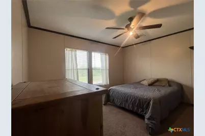 4516 Fm 1090, Port Lavaca, TX 77979 - Photo 5