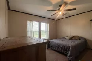 4516 FM1090, Port Lavaca, TX 77979 - Photo 5