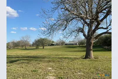 4516 Fm 1090, Port Lavaca, TX 77979 - Photo 23