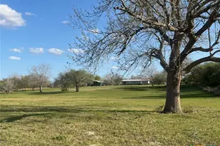 4516 FM1090, Port Lavaca, TX 77979 - Photo 23