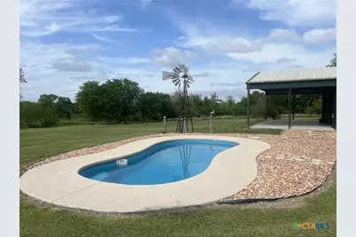 4516 Fm 1090, Port Lavaca, TX 77979 - Photo 17