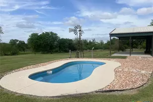 4516 FM1090, Port Lavaca, TX 77979 - Photo 17