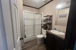 4516 FM1090, Port Lavaca, TX 77979 - Photo 11