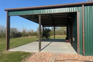 4516 FM1090, Port Lavaca, TX 77979 - Photo 15