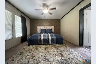 4516 Fm 1090, Port Lavaca, TX 77979 - Photo 9