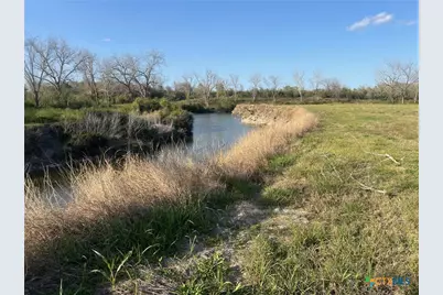 4516 Fm 1090, Port Lavaca, TX 77979 - Photo 19