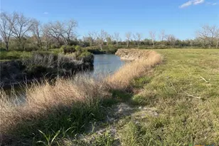 4516 FM1090, Port Lavaca, TX 77979 - Photo 19