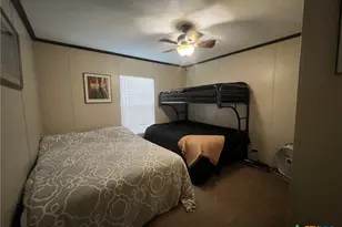 4516 FM1090, Port Lavaca, TX 77979 - Photo 7