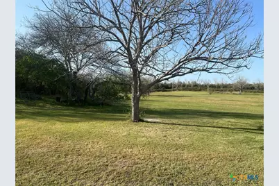 4516 Fm 1090, Port Lavaca, TX 77979 - Photo 21