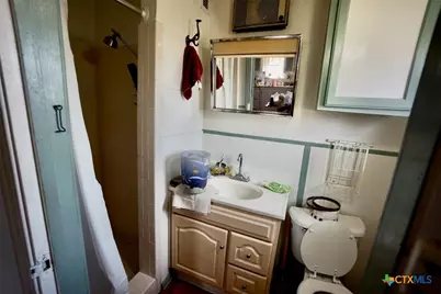 415 S 15th Street, Port O'Connor, TX 77982 - Photo 15