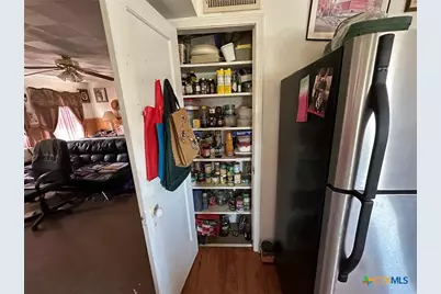 415 S 15th Street, Port O'Connor, TX 77982 - Photo 9