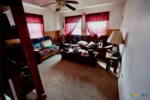 415 S 15th St, Port O'Connor, TX 77982 - Photo 13