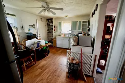 415 S 15th Street, Port O'Connor, TX 77982 - Photo 11