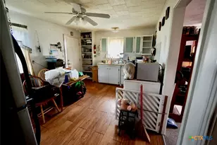 415 S 15th St, Port O'Connor, TX 77982 - Photo 11