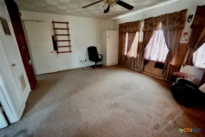 415 S 15th Street, Port O'Connor, TX 77982 - Photo 17