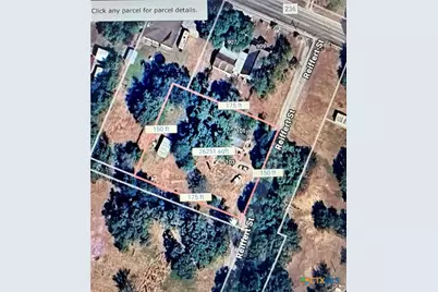 103 Reiffert Street, Cuero, TX 77954 - Photo 9